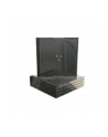 CD/DVD Jewelcase Single 100 sztuk - nr 6
