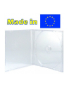 CD/DVD Jewelcase Single trp 100 sztuk - nr 3