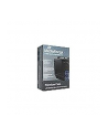 CD/DVD Videobox Single Retail 5 sztuk - nr 5