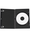 CD/DVD Videobox Single Retail 5 sztuk - nr 6
