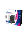 CD/DVD Jewelcase Double Retail 5 sztuk - nr 15