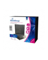 CD/DVD Jewelcase Single Retail 5 sztuk - nr 11