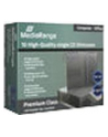 CD/DVD Slimcase Single Retail 10 sztuk - nr 14