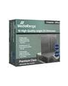 CD/DVD Slimcase Single Retail 10 sztuk - nr 15