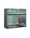 CD/DVD Slimcase Single Retail 10 sztuk - nr 16