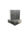 CD/DVD Slimcase Single Retail 10 sztuk - nr 17