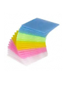 CD/DVD Soft-Slimcase Color 5x4 20 sztuk - nr 9