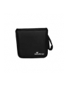 CD/DVD Etui na 24 MediaRange black - nr 19
