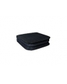 CD/DVD Etui na 24 MediaRange black - nr 20