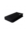 CD/DVD Etui na 48 MediaRange black - nr 22