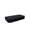 CD/DVD Etui na 48 MediaRange black - nr 24