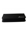 CD/DVD Etui na 48 MediaRange black - nr 27