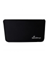 CD/DVD Etui na 48 MediaRange black - nr 29