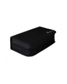 CD/DVD Torba na 96 MediaRange black - nr 19
