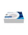 CD/DVD Papierhüllen 100 sztuk - nr 19