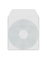 CD/DVD Pla sztukikhüllen 50 sztuk - nr 24