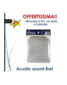 CD/DVD Pla sztukikhüllen 50 sztuk - nr 30