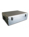CD/DVD Kufer na 1000 silver - nr 8
