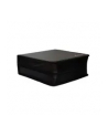 CD/DVD Torba na 200 MediaRange black - nr 16