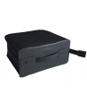 CD/DVD Torba na 400 MediaRange black - nr 19