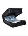 CD/DVD Torba na 400 MediaRange black - nr 20
