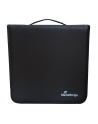 CD/DVD Torba na 400 MediaRange black - nr 21