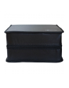 CD/DVD Torba na 400 MediaRange black - nr 22