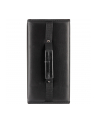 CD/DVD Torba na 400 MediaRange black - nr 23