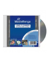 MediaRange Czyszczenie soczewki do CD/DVD - nr 11