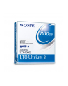 Sony Ultrium LTO-3 - 20 sztuk 800 GB - nr 5