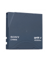 Sony Ultrium LTO-3 - 20 sztuk 800 GB - nr 6