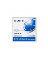 Sony Ultrium LTO-6 - LTX2500GN - 6250 GB - nr 1