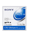 Sony Ultrium LTO-6 - LTX2500GN - 6250 GB - nr 4