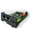 Bluewalker Powerwalker Modbus Card - nr 7
