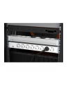 Bachmann 19 Cali 1,5HE 8x Gniazd ws Strom 2m - nr 19