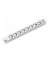 Bachmann 19 Cali 1HE 9x Gniazd Strom 2m Schuko - nr 18