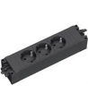 Bachmann STEP BASE 3x Gniazda GST18 - nr 10