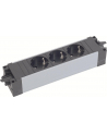 Bachmann STEP BASE 3x Gniazda GST18 - nr 11