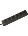 Bachmann SELLY 6x Gniazd Strom 1,5m - nr 10