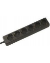 Bachmann SELLY 6x Gniazd Strom 1,5m - nr 11