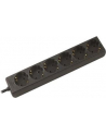 Bachmann SELLY 6x Gniazd Strom 1,5m - nr 12
