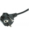 Bachmann SELLY 6x Gniazd Strom 1,5m - nr 13