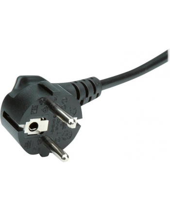 Bachmann SELLY 6x Gniazd Strom 1,5m