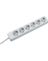Bachmann SELLY 6x Gniazd Strom 1,5m - nr 7