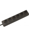 Bachmann SELLY 6x Gniazd Strom 1,5m - nr 8