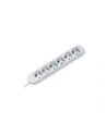 Bachmann SMART 6x Gniazd white - nr 3