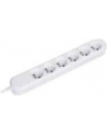 Bachmann SMART 6x Gniazd white Strom 1,5m - nr 10