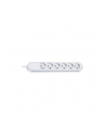 Bachmann SMART 6x Gniazd white Strom 5m - nr 5