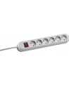 Bachmann Listwa gwintowana 6x - 5m - nr 10