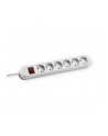 Bachmann Listwa gwintowana 6x - 5m - nr 12